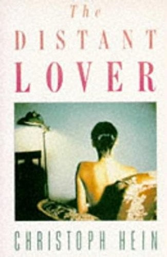 The Distant Lover