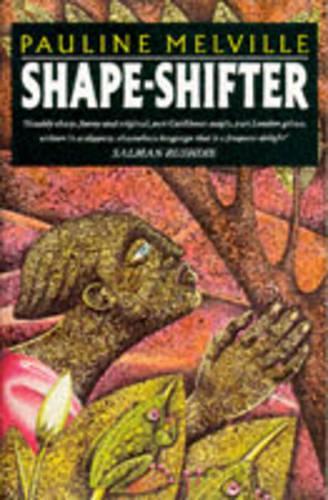 Shape-shifter