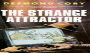 The Strange Attractor 