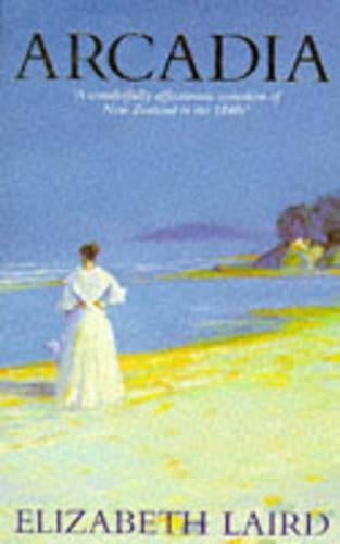 Arcadia