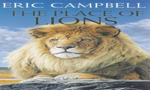The Place of Lions