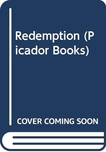 Redemption