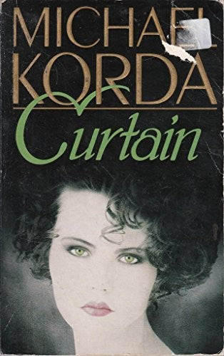 Curtain