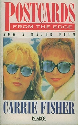 Postcards from the Edge