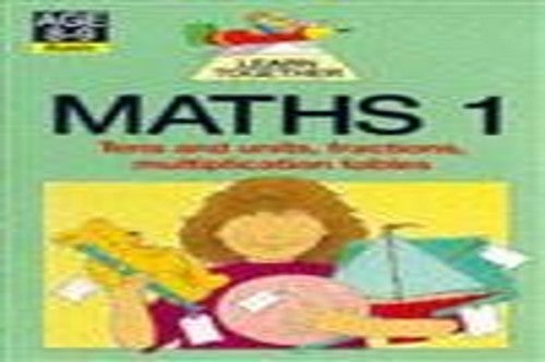 Maths