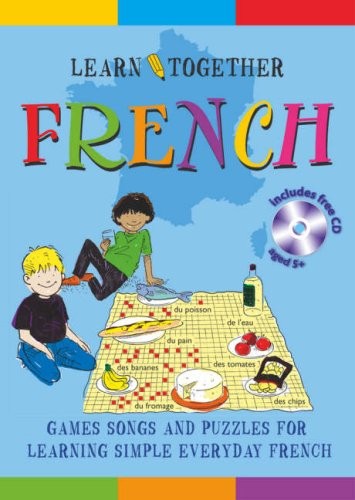 French