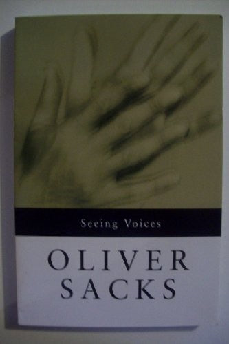 Seeing Voices