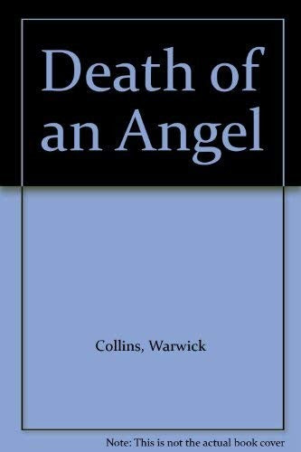 Death of an Angel