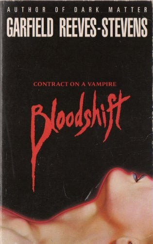 Bloodshift