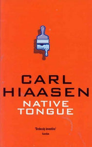 Native Tongue 