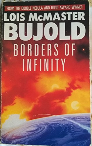 Borders of Infinity
