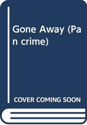 Gone Away