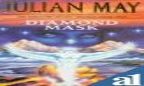 Diamond Mask