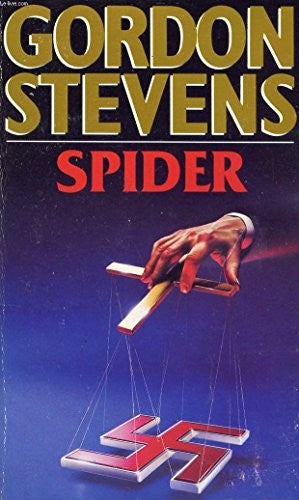 Spider