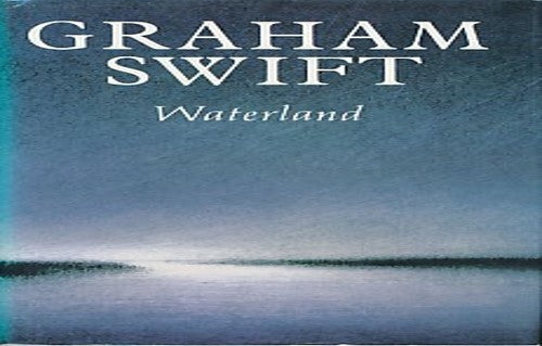 Waterland