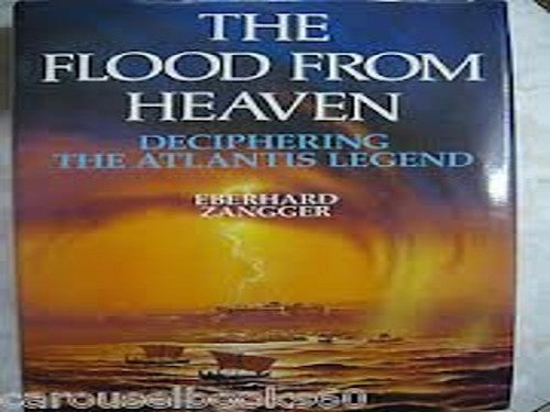 The Flood from Heaven