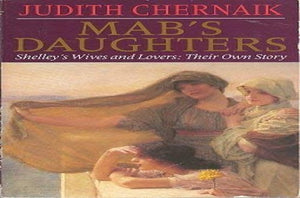 Mab's Daughters