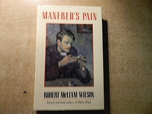 Manfred's Pain