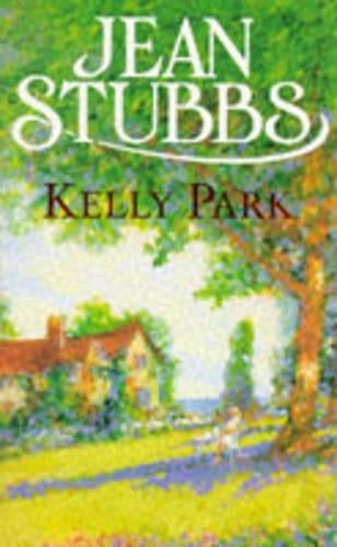 Kelly Park
