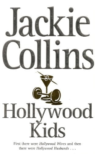 Hollywood Kids
