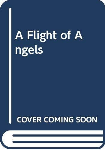 A Flight of Angels