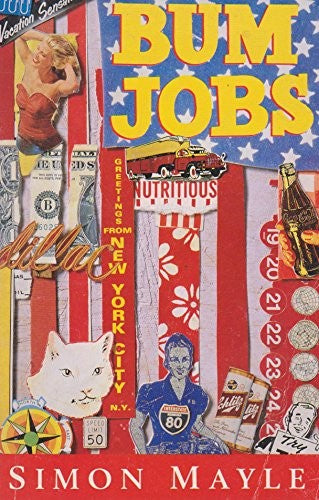 Bum Jobs