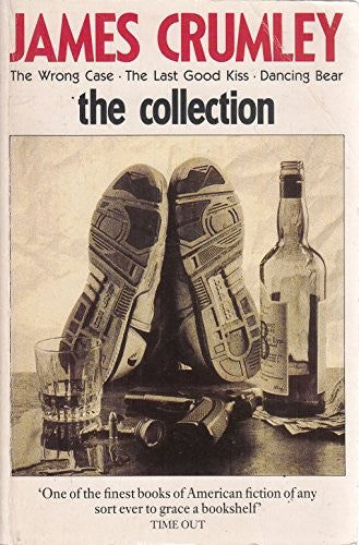 The Collection