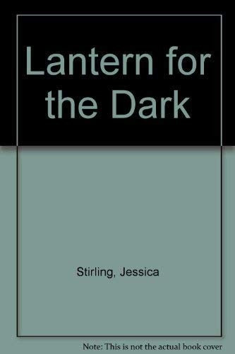 Lantern for the Dark