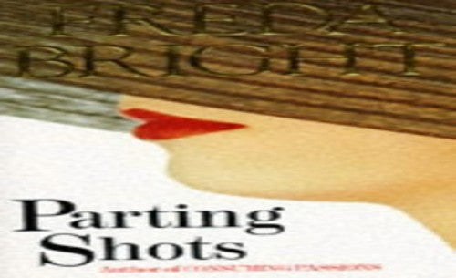 Parting Shots