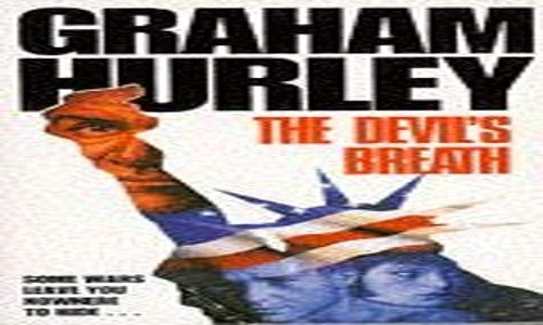 The Devil's Breath