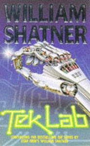 TekLab 