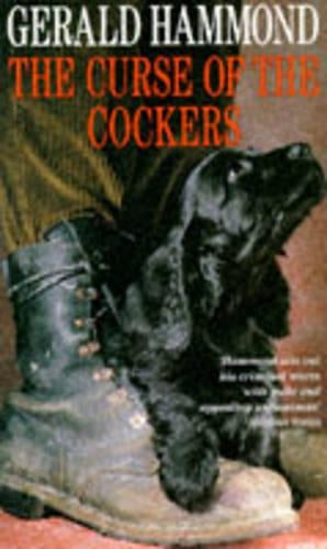 The Curse of the Cockers