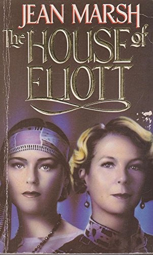 The House of Eliott