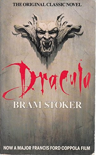 Dracula