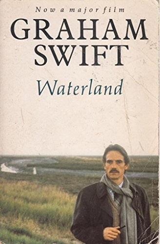 Waterland