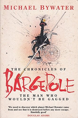 The Chronicles of Bargepole