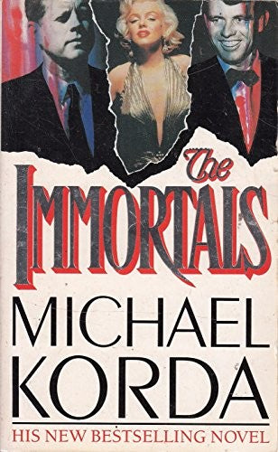 The Immortals