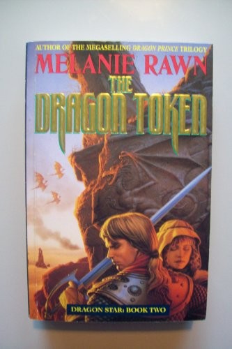 The Dragon Token