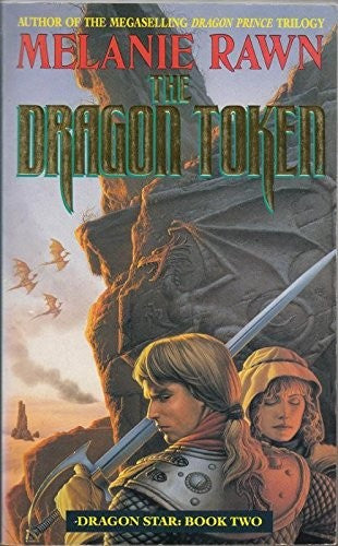 The Dragon Token