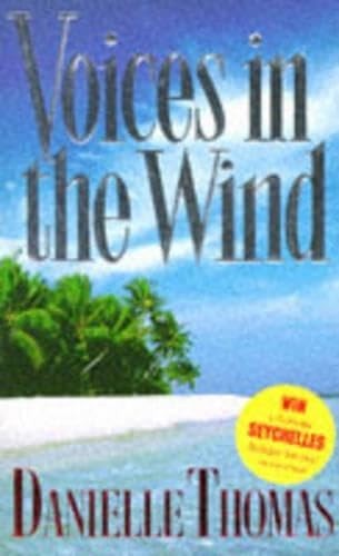 Voices in the Wind