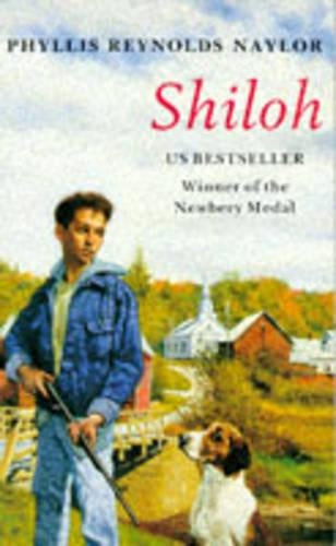 Shiloh