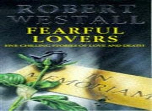 Fearful Lovers