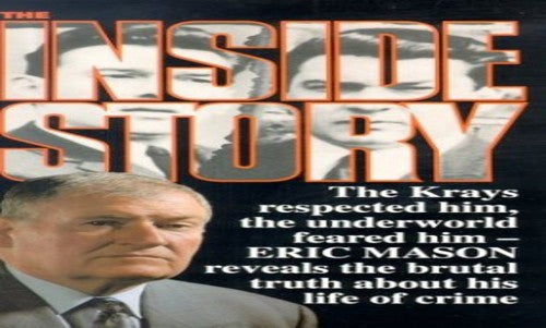 The Inside Story