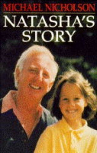 Natasha's Story