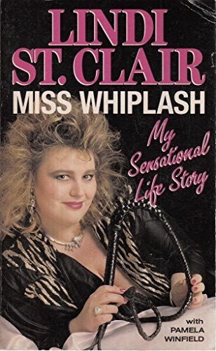 Miss Whiplash