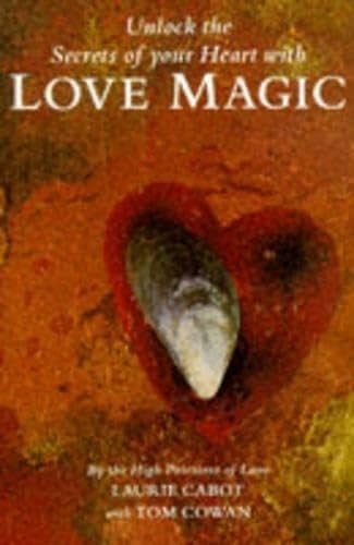Love Magic