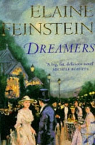 Dreamers