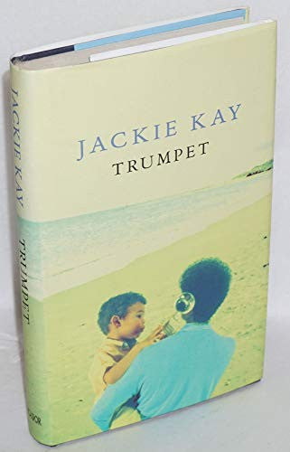 Trumpet