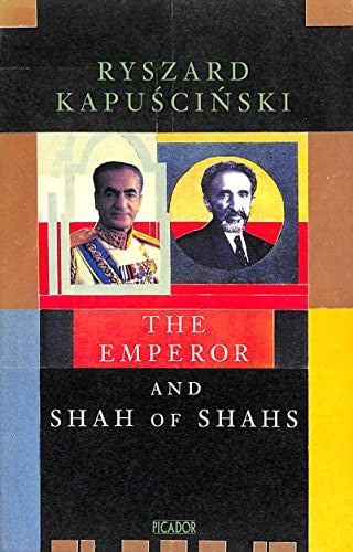 The Emperor