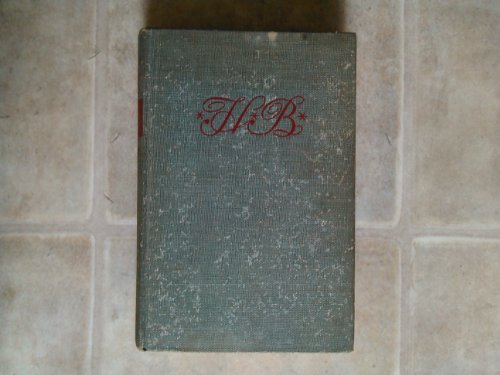 Balzac